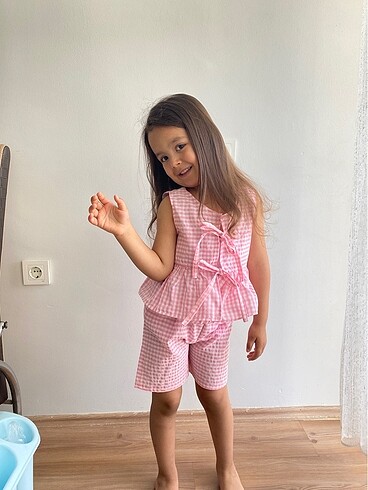 Diğer Takım