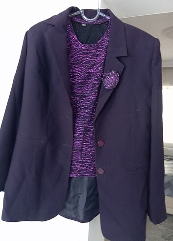 3lü takım  - Görsel 2