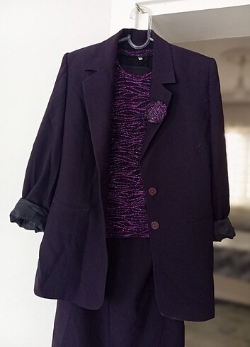 3lü takım  - Görsel 4