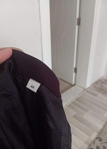 3lü takım  - Görsel 5