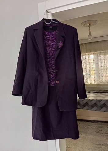 3lü takım  - Görsel 6