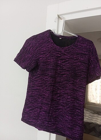 3lü takım  - Görsel 7