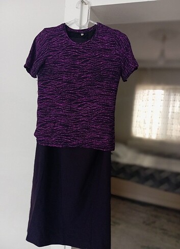 3lü takım  - Görsel 8