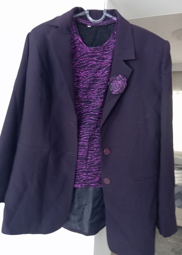 3lü takım  - Görsel 2