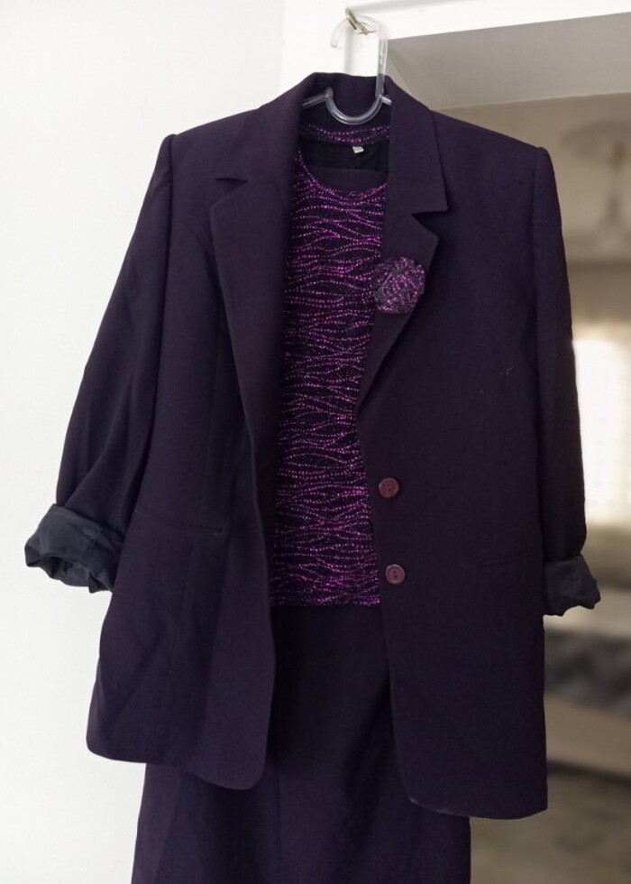 3lü takım  - Görsel 4