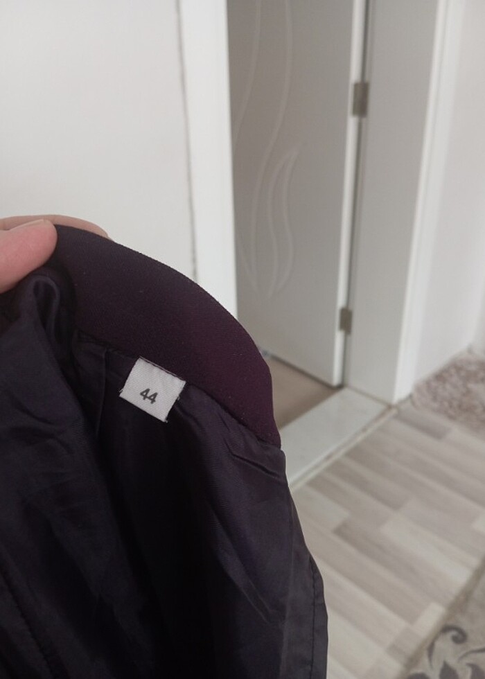 3lü takım  - Görsel 5