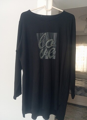 Tunik 