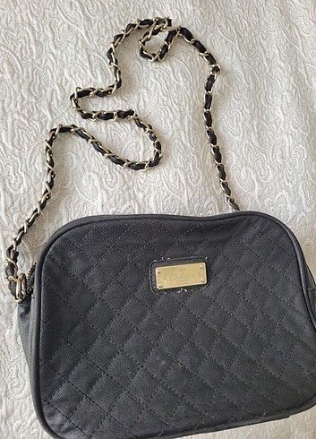 Colins çanta - Görsel 2