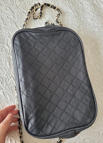 Colins çanta - Görsel 5