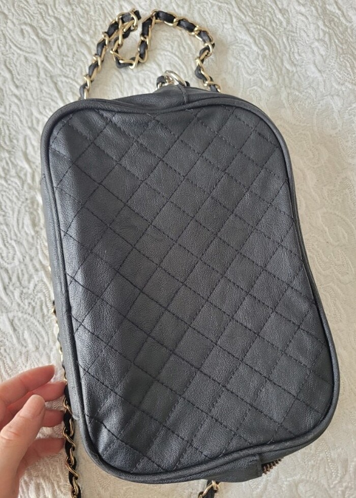 Colins çanta - Görsel 5