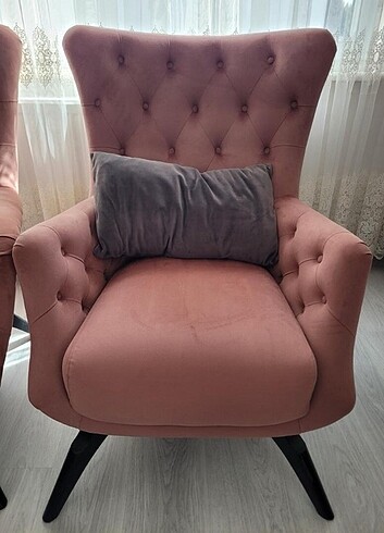 2li berjer - Görsel 3