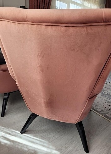 2li berjer - Görsel 7