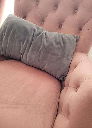 2li berjer - Görsel 8