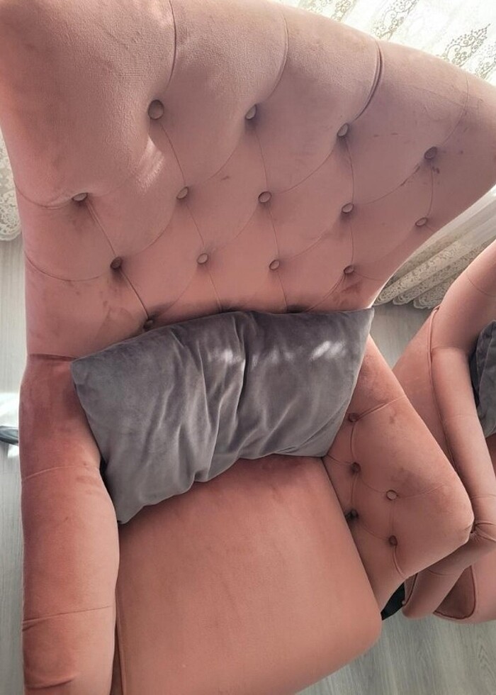 2li berjer - Görsel 4