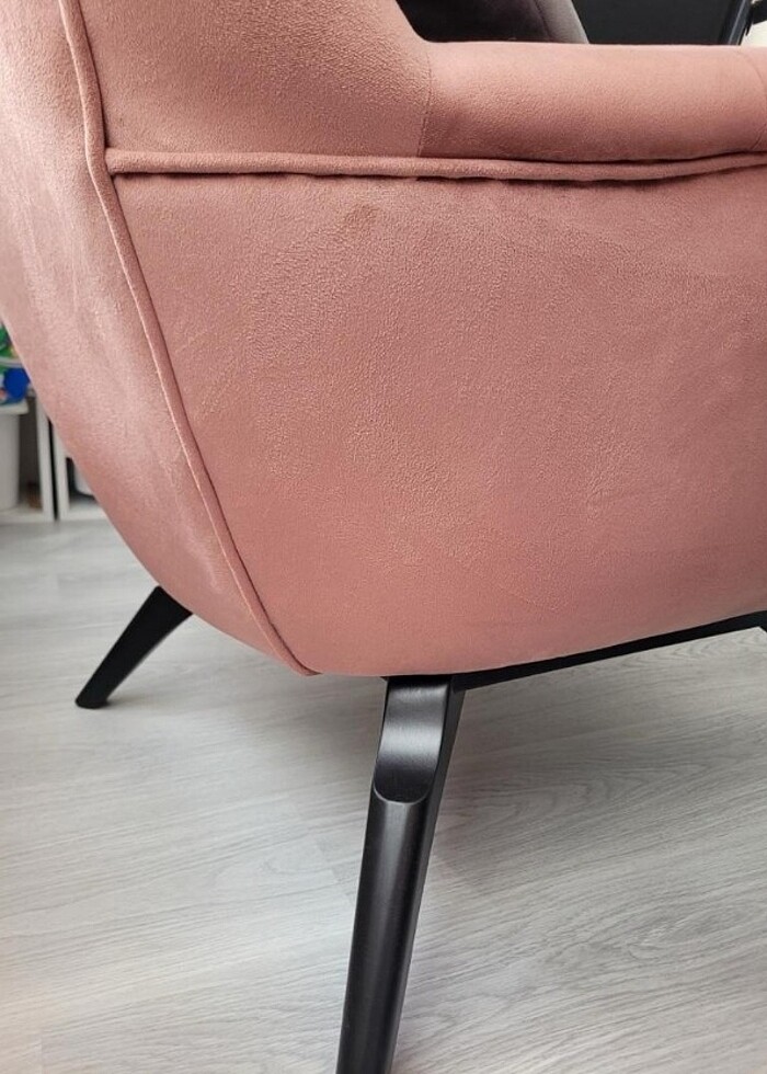 2li berjer - Görsel 5