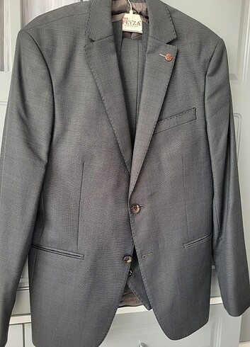 Altınyıldız 50-6 drop