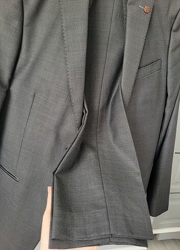 Altınyıldız/centone takım elbise/damatlık - Görsel 8