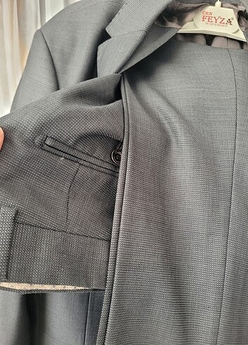 Altınyıldız/centone takım elbise/damatlık - Görsel 10