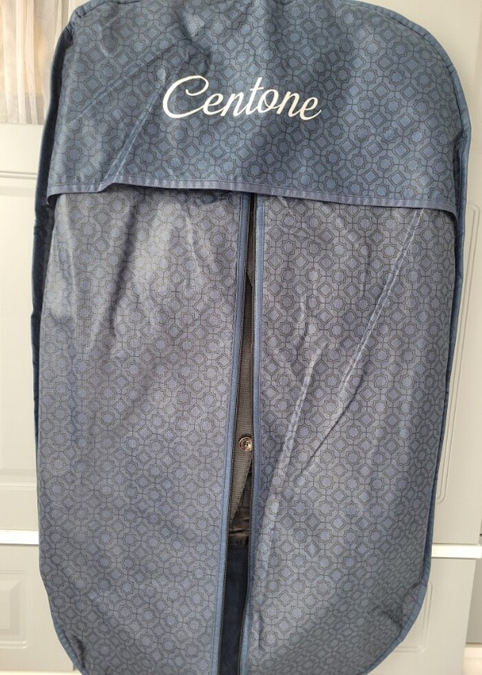 Altınyıldız/centone takım elbise/damatlık - Görsel 2