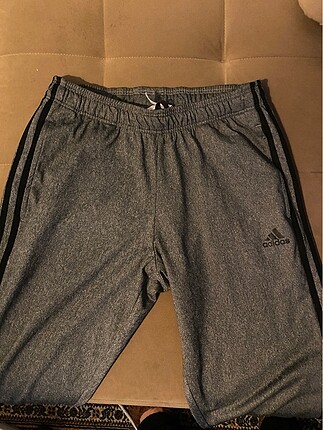 Adidas Eşofman Altı