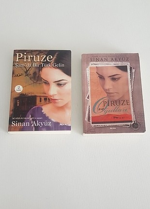Piruze 