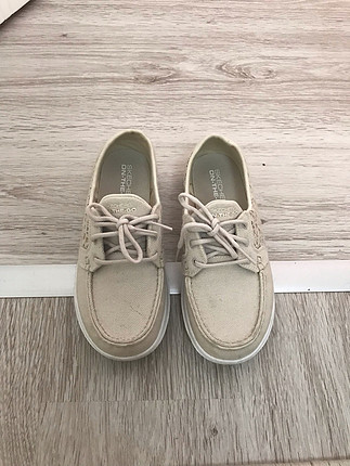 Skechers Orijinal skechers ayakkabı