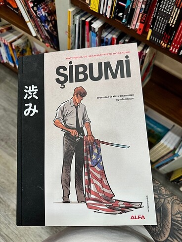 Koleksiyonluk Kitap