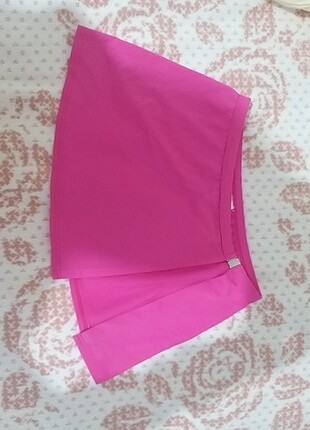 Bikini eteği