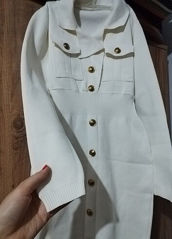 Zara zara elbise