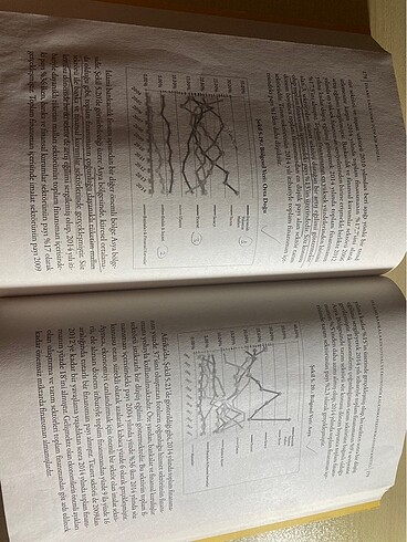 İslami kalkınma için bir model - Görsel 4