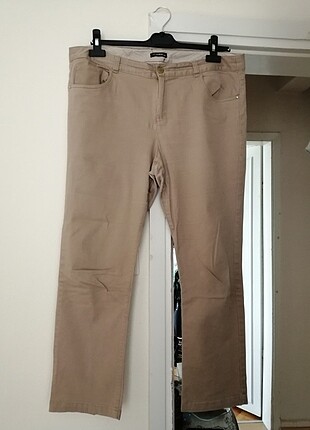 Pantolon 
