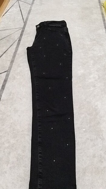 Mavi Jeans Jens kot