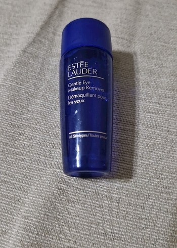 Estee Lauder