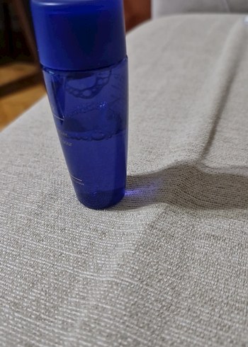 Estée Lauder Gentle Eye Makyaj Temizleyici - Görsel 3