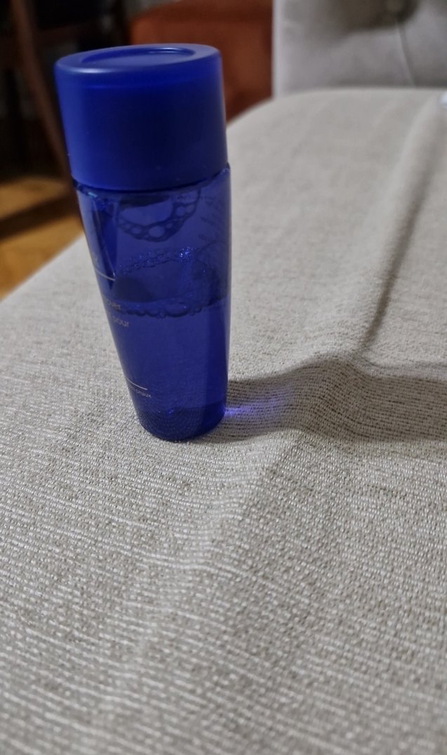 Estée Lauder Gentle Eye Makyaj Temizleyici - Görsel 3