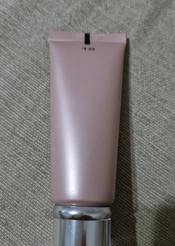 Note 3in1 Healthy Skin BB Krem SPF50 - Görsel 2
