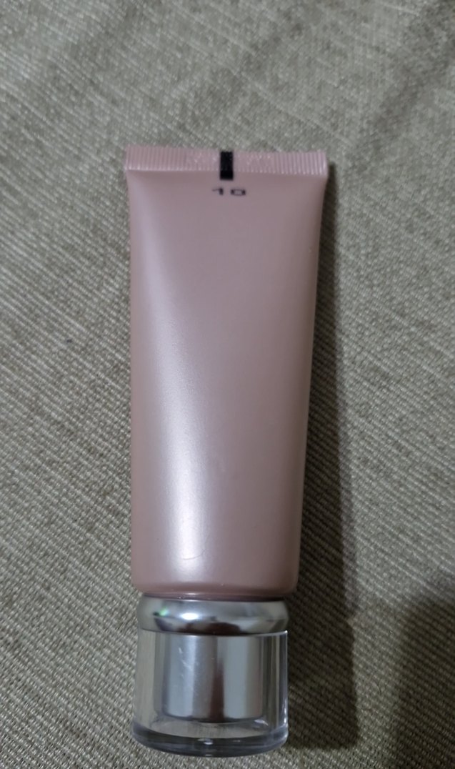 Note 3in1 Healthy Skin BB Krem SPF50 - Görsel 2