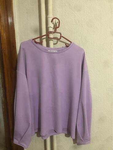 xl Beden Bluz LCW