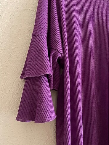 LC Waikiki Lcw bluz