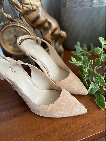 Nine West