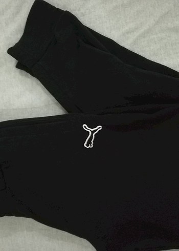 Puma Kadın Eşofman Altı - Görsel 2