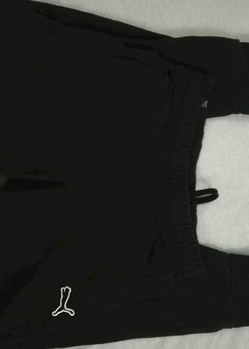 Puma Kadın Eşofman Altı - Görsel 3