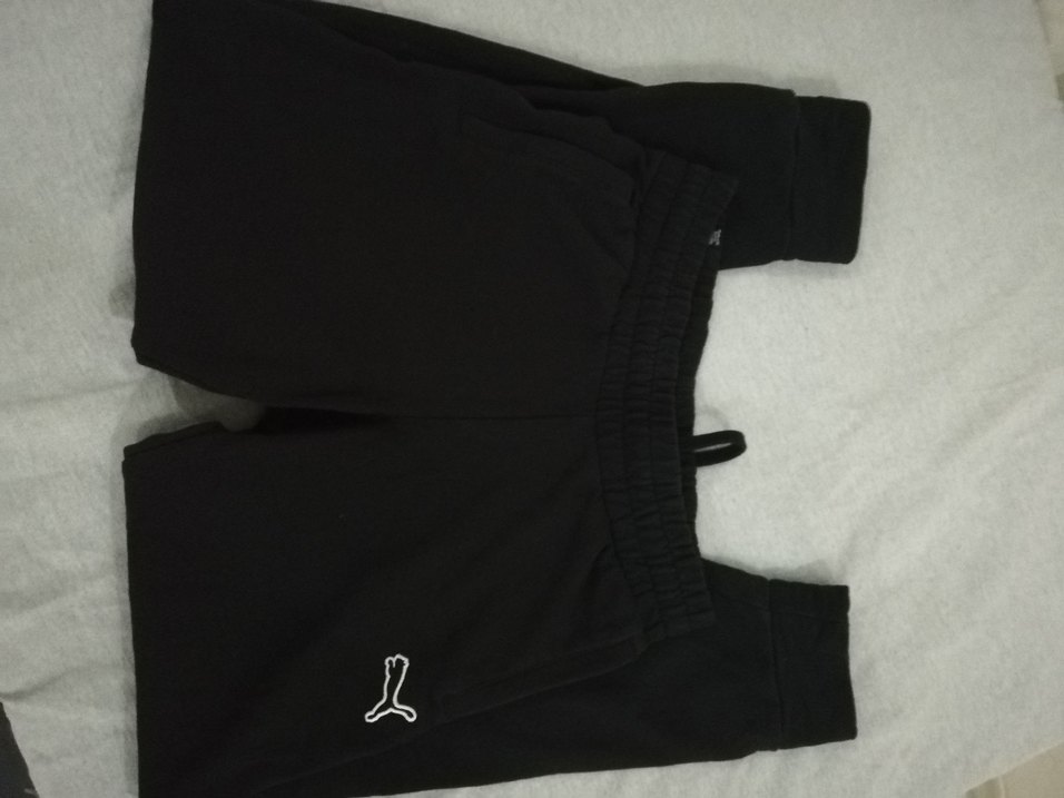 Puma Kadın Eşofman Altı - Görsel 3