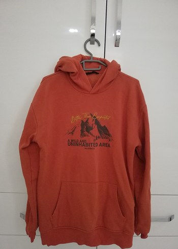 LC Waikiki m