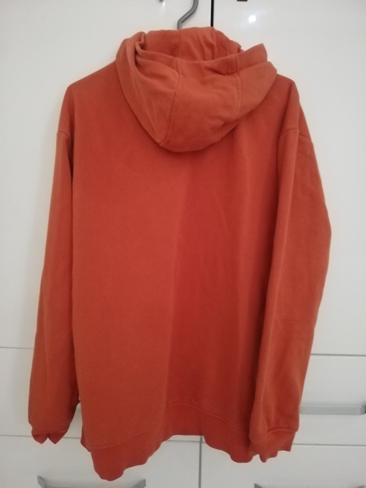Lcw Erkek Sweatshirt - Görsel 2