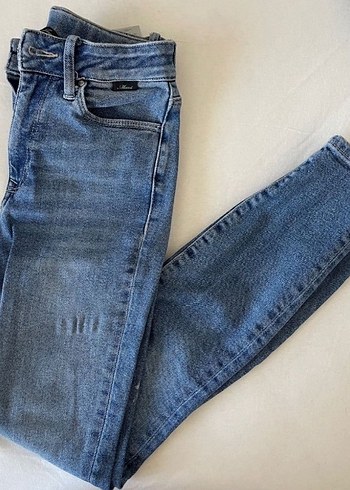 Mavi Jeans xs