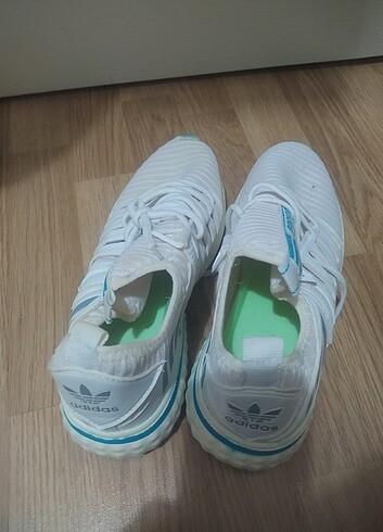Adidas Erkek spor ayakkabı 