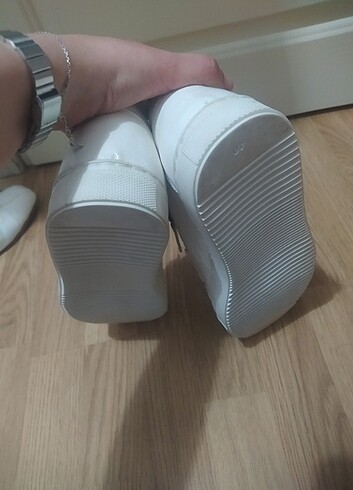 Giuseppe Zanotti Erkek ayakkabı