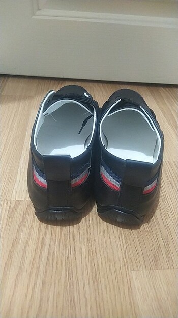 40 Beden Erkek ayakkabı 