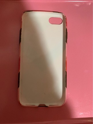 Bershka İphone 7 kılıf